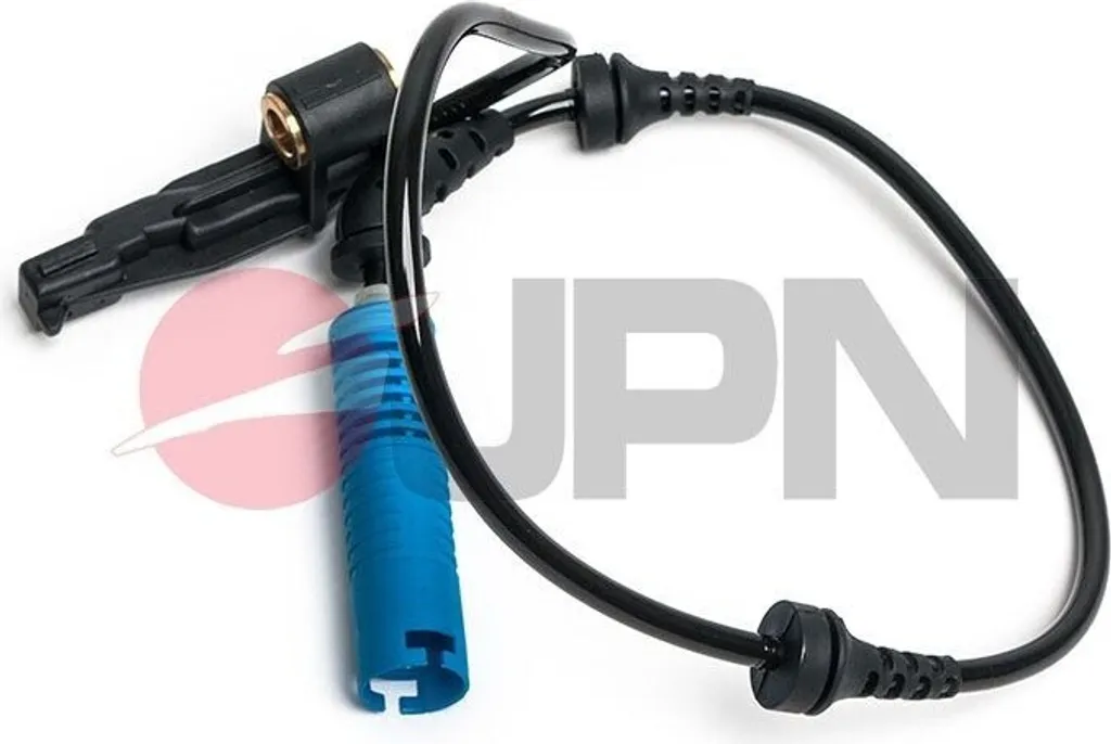 Capteur ABS OE 34526792896 : Précision et Fiabilité pour Série 3 E46