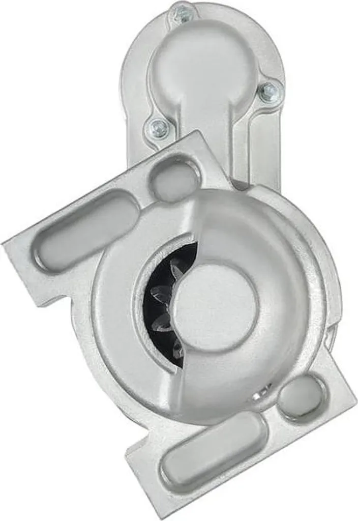 Filtre pour Piscine et Spa 3040 3184 - Accessoire de Nettoyage Durable