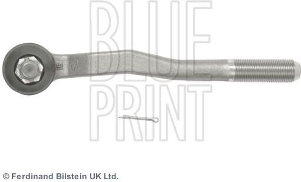 BLUE PRINT Spurstangenkopf Spurstange für TOYOTA LAND CRUISER 90 (J9) Vorne Links ADT38782