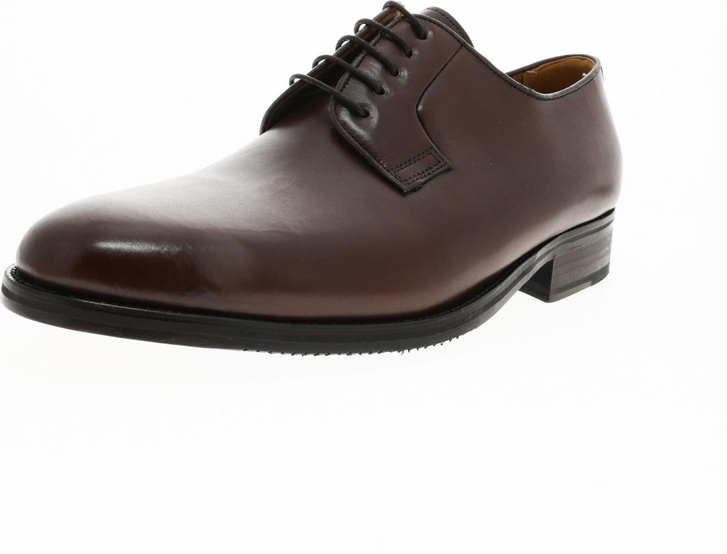 Camino71 Sneaker für Herren