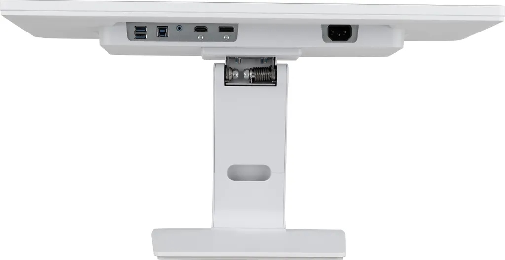 Écran Tactile Multi-Utilisateur iiyama ProLite 24" IPS - 16