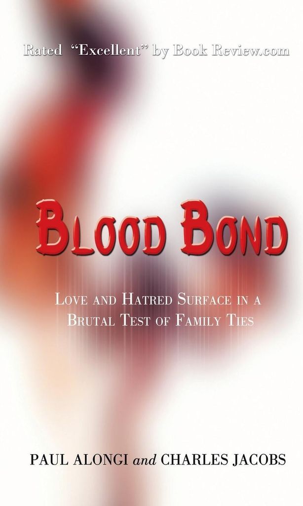Blood Bond