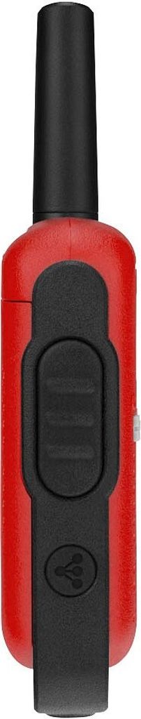 Motorola TALKABOUT T42 rot Produktbild 9