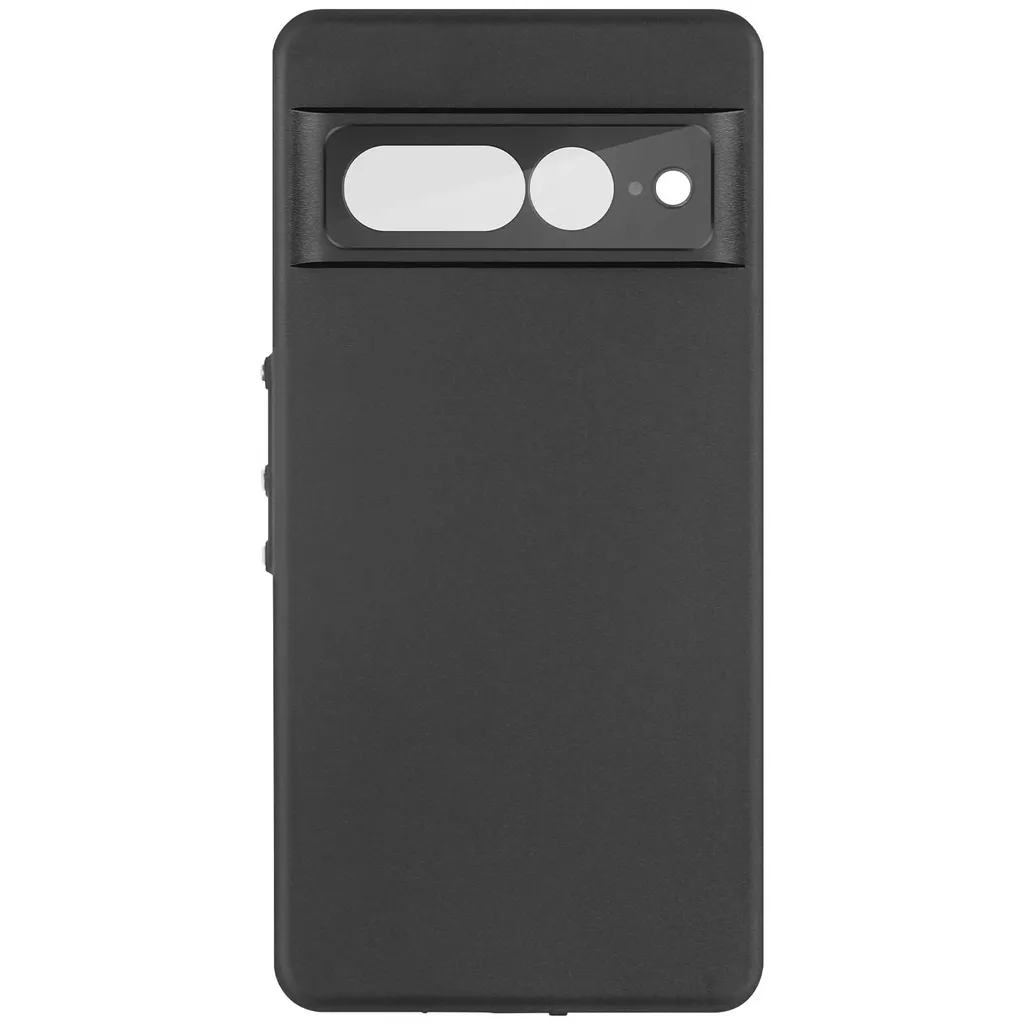 Offerta Cover Google Pixel 7 Pro Impermeabile - Protezione Totale 360°