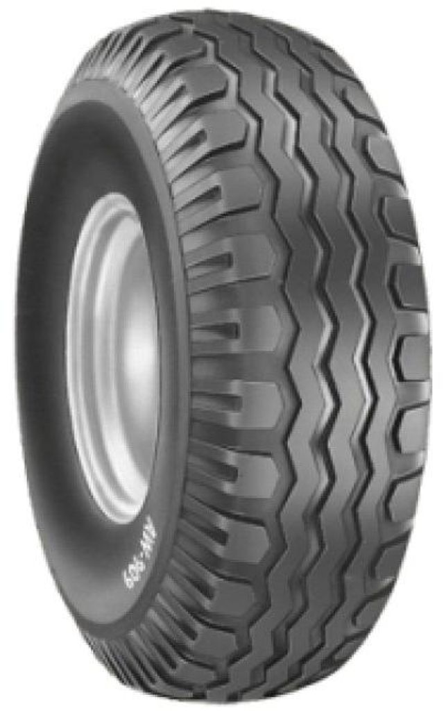 BKT Spezialreifen motorcycle-tyres AW 909 ( 10.0/75 -15.3 Produktbild 