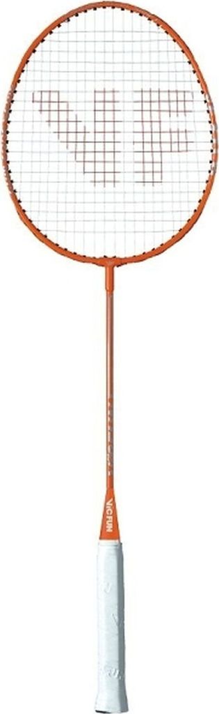 VICFUN 102/1/6 Herren Badmintonschläger XT1.6 Produktbild 