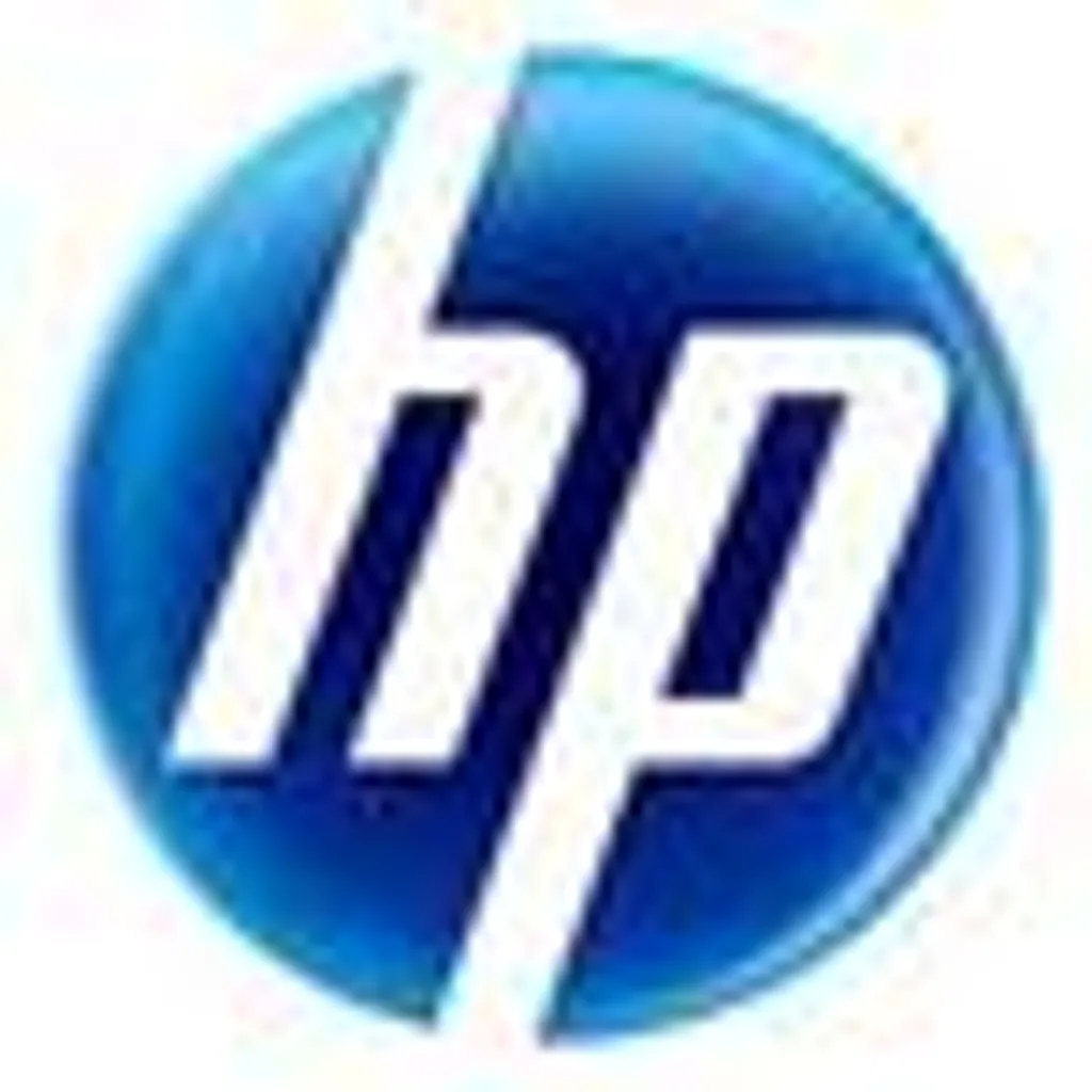 Alimentation PoE HPE JD483B pour Point d'Accès et Caméra IP 48V
