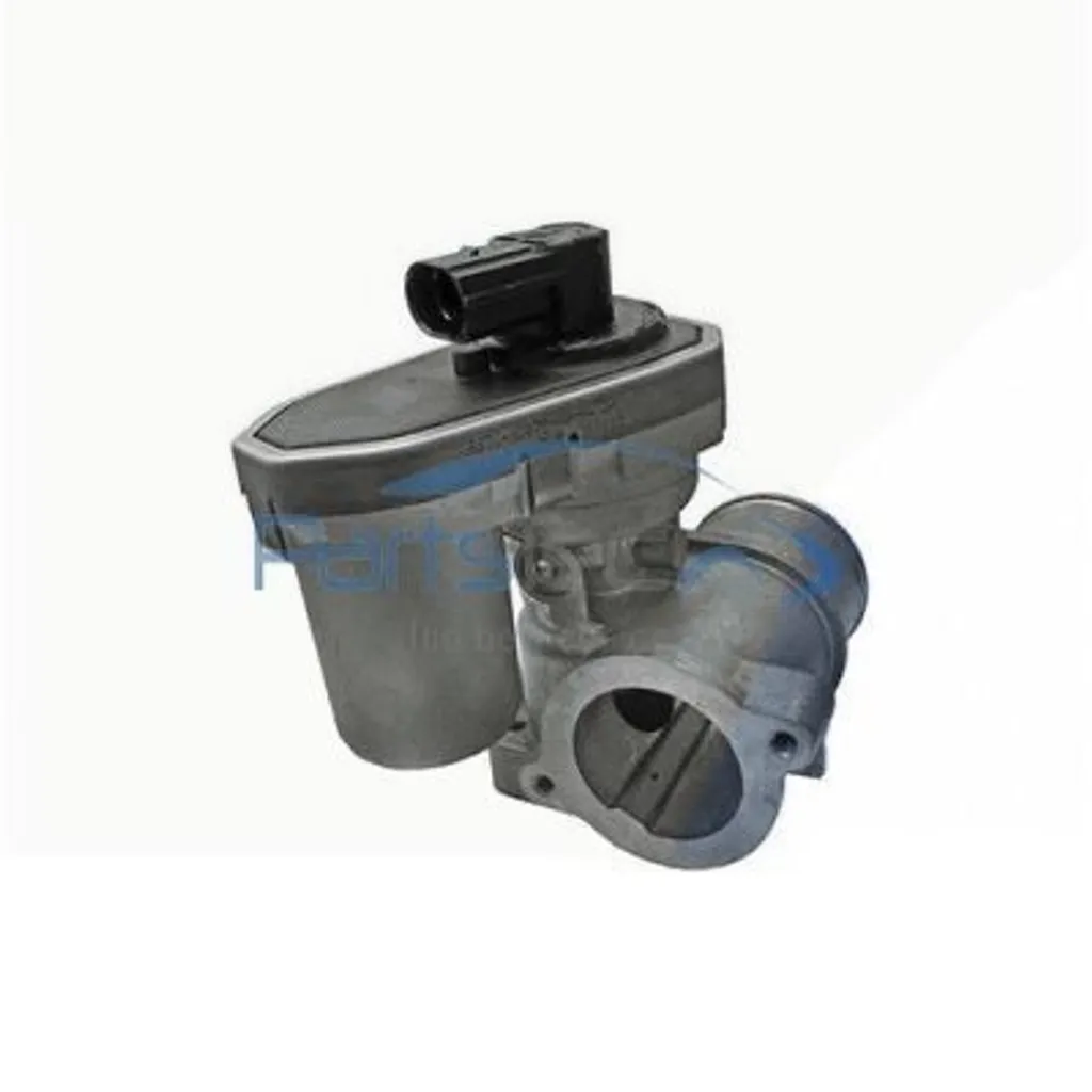 Soupape AGR PartsTec PTA510-0171 - Vanne EGR haute précision moteur