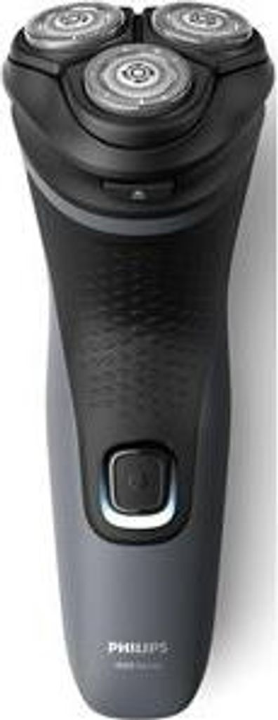 Philips SHAVER 1000 Serie S1142/00 Elektrorasierer, Produktbild 