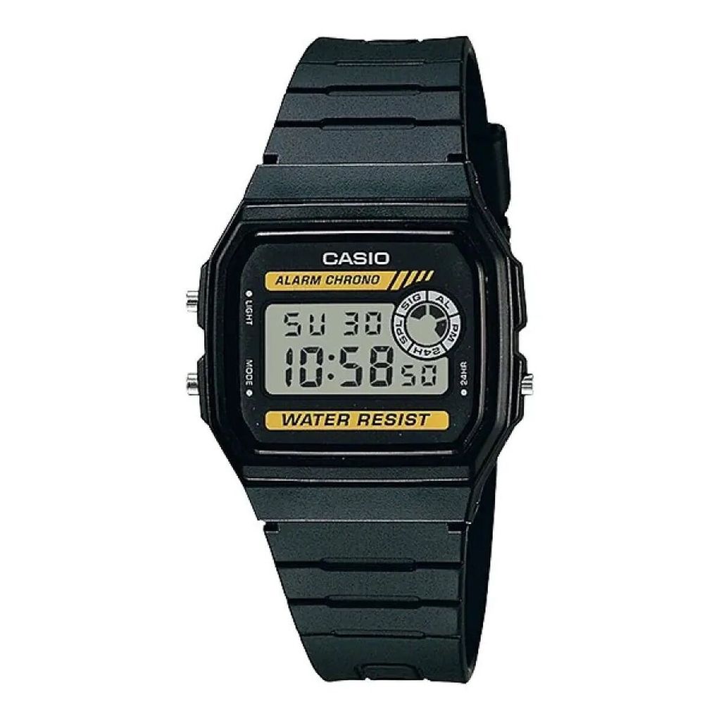 Orologio Casio ty295750 Immagine del prodotto 
