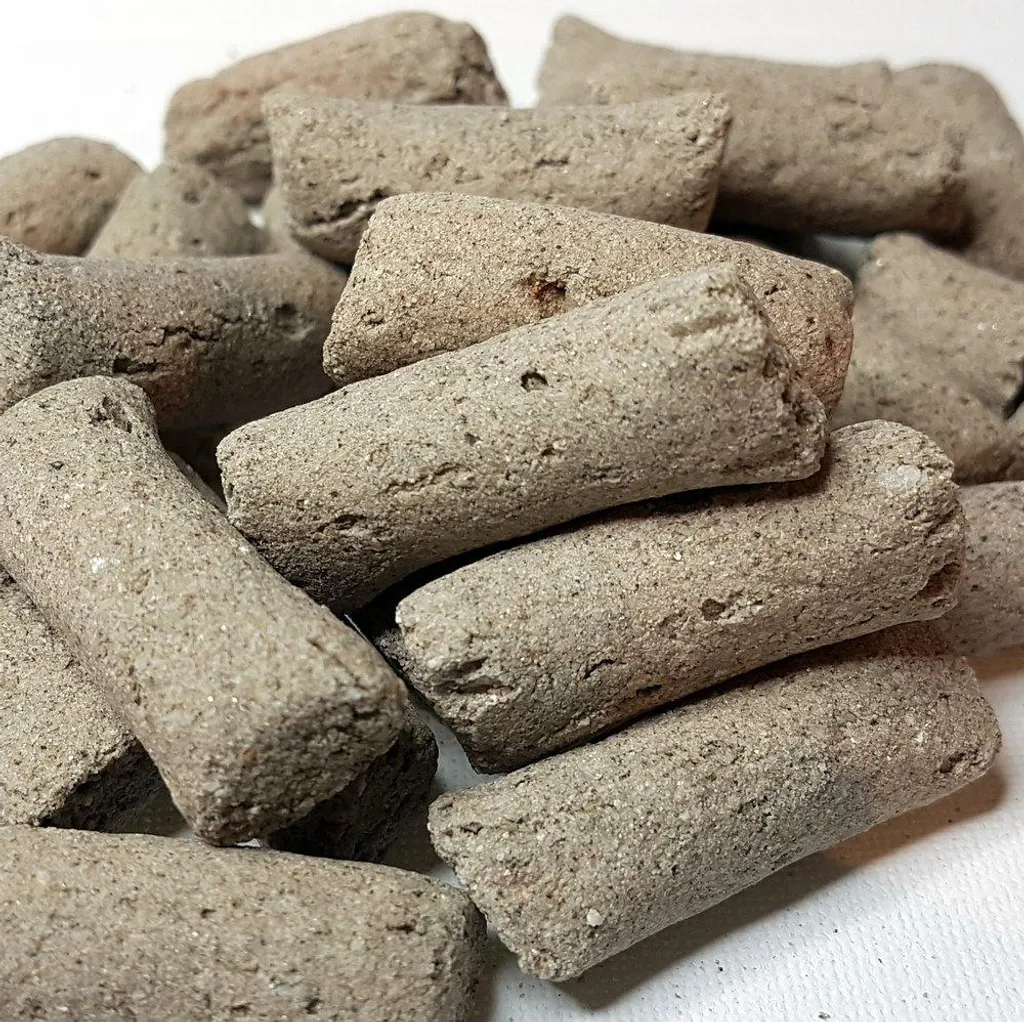 Média de filtration Biohome Mini Ultra 5 kg pour filtre cascade et dos