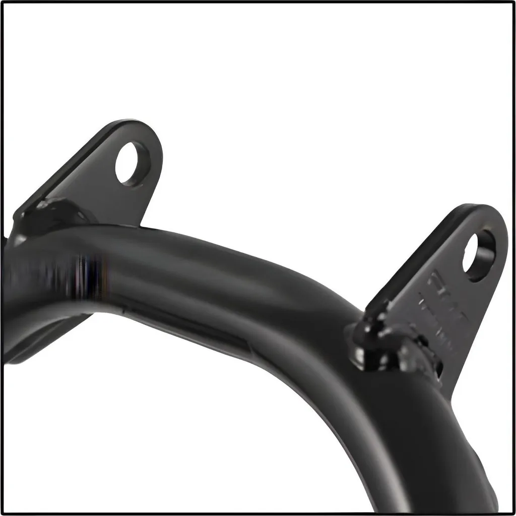 Béquille centrale pour entretien Piaggio Liberty 50-125 4T 2000-2002