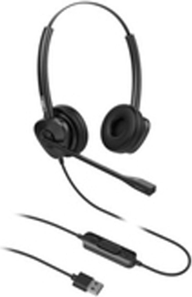 Fanvil HT302-U