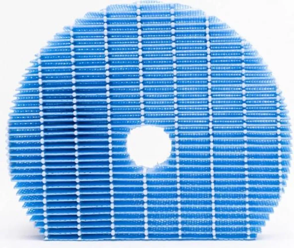 Filtre d'humidification FZG60MFE compatible purificateur Sharp - 3
