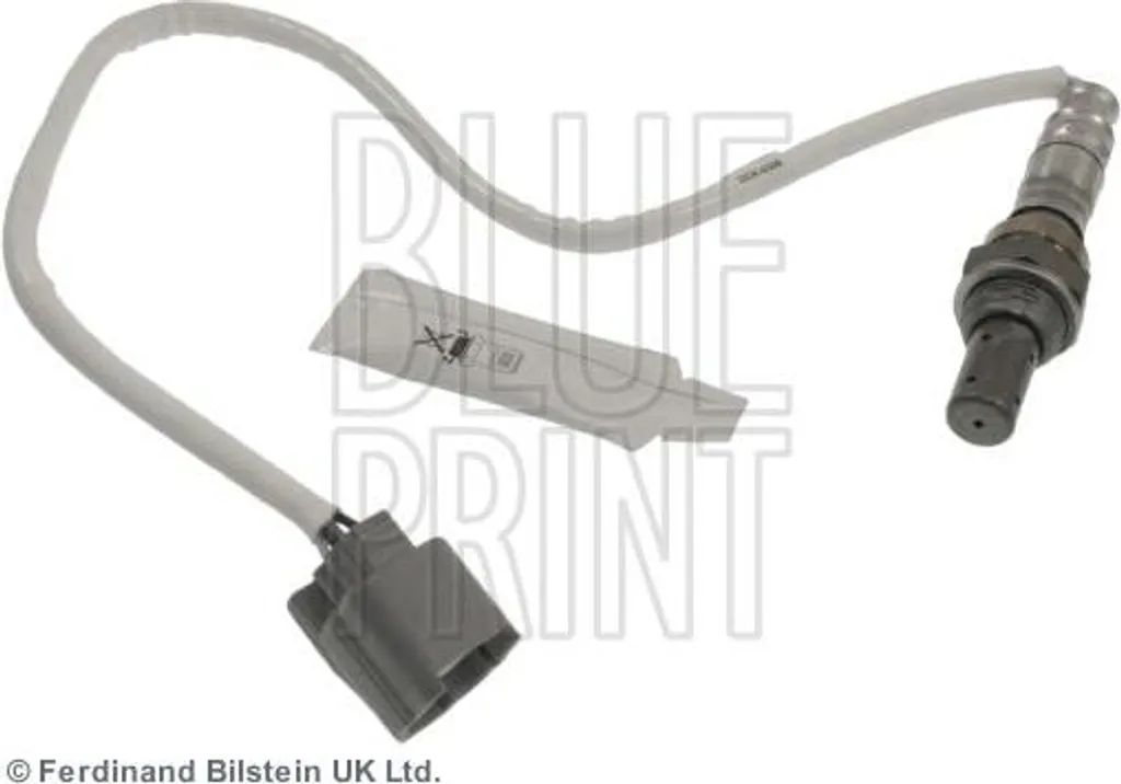 Sonde Lambda Haute Précision ADS77008 OE 22641AA140 Blue Print Pro