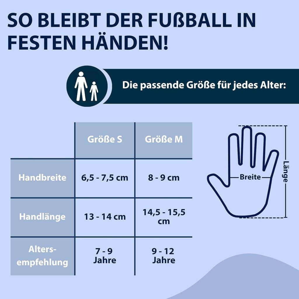 oex zelt Phoxx I Ultralite-Zelt für 1 Person mit Veranda, einfach aufzubauen, einpolig, ideal für Rucksackreisen, Wandern und Wildcamping, 1500 mm HH Sport & Freizeit Grösse:M (Gr. 08) Beleuchtung für Camping - life-event-jockey-santa-photos-professional-holiday-portrait-session-kit