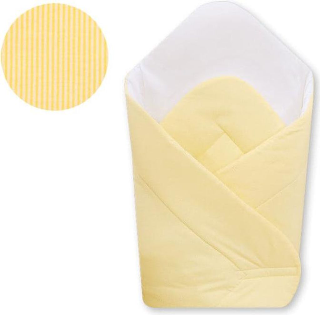 Babynest mit Verstärkung – Wiege-Babystreu – extra Komfort und Form – schnell nach dem Waschen