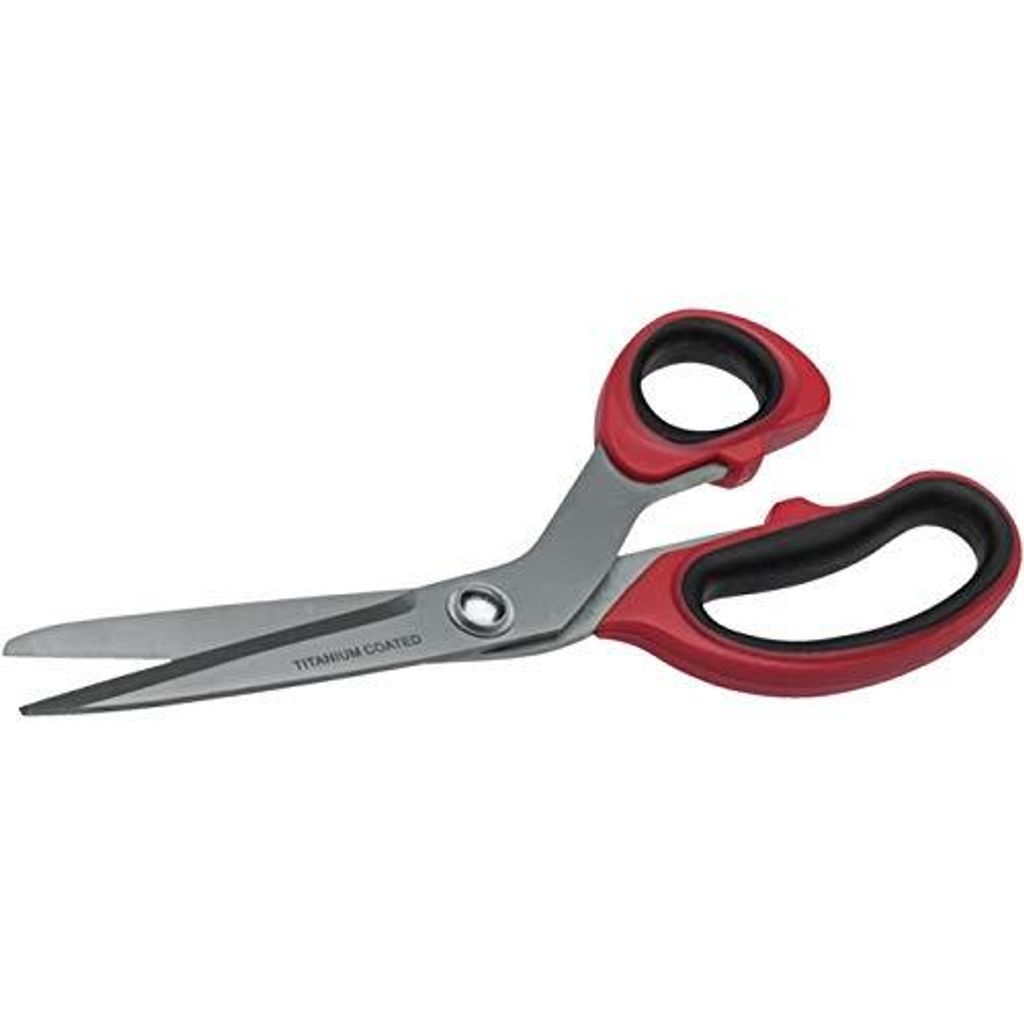NWS Ciseaux universels 0350-205 Image du produit 