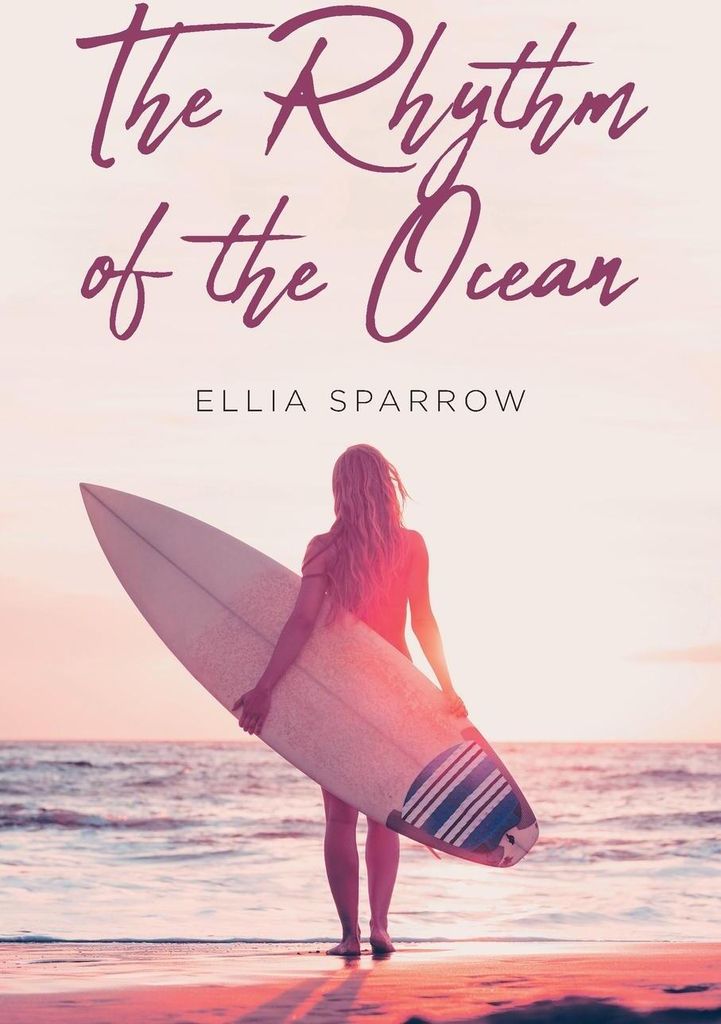 The Rhythm of the Ocean