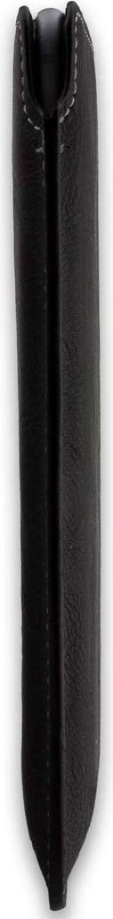 caseroxx Business-Line Etui für Apple iPhone 7, Tasche (Business-Line Etui)