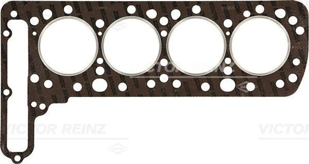 Joint de culasse renforcé 61-24050-30 haute résistance pour Spider
