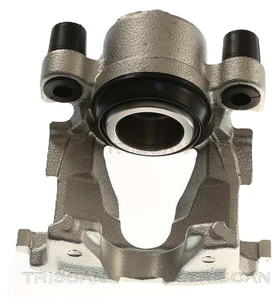 Bremssattel 1-Kolben 22 mm TRISCAN Aftermarket-Expertise für RENAULT TWINGO