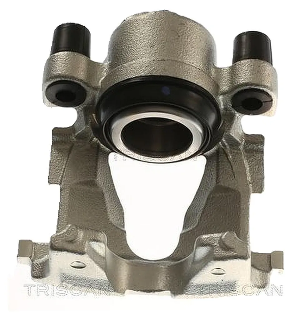 Réparation freinage Renault Twingo : Étrier de frein 1 piston 22mm