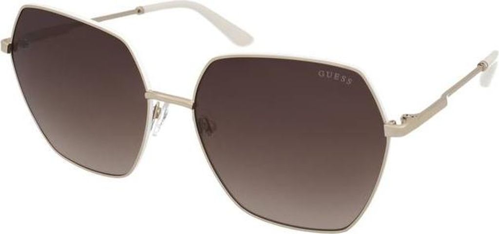 Sonnenbrille Guess GU7785 32F Produktbild 