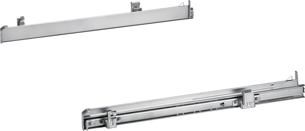 Neff Z11TI15X0 VarioClip Produktbild 