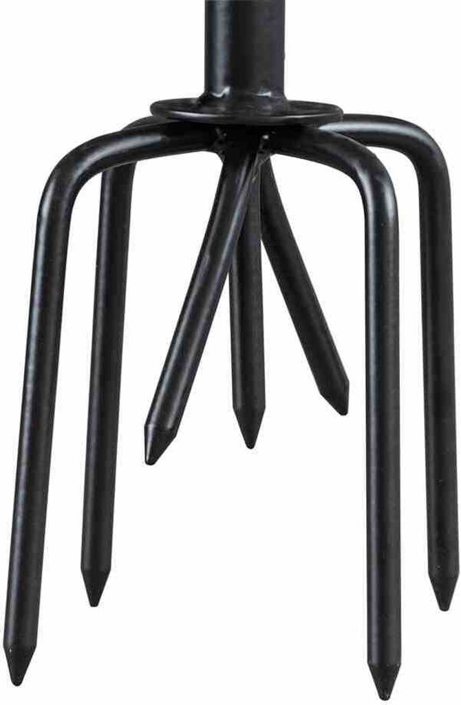 SIENA GARDEN Erdkralle D59714 Produktbild 2