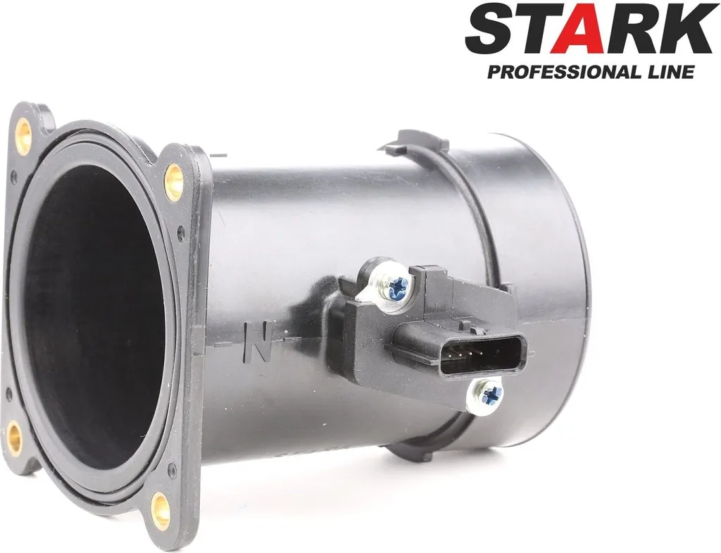 Débitmètre de masse d'air massique pour Nissan Patrol GR V et 350 Z