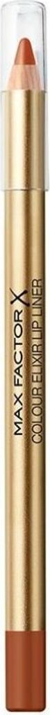 Max Factor Colour Elixir Lipliner 020-Coffee Brown 10g