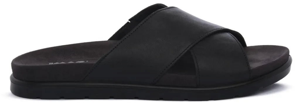 Chaussures d'été IMAC 103460 : Idéales pour la Détente et les Vacances