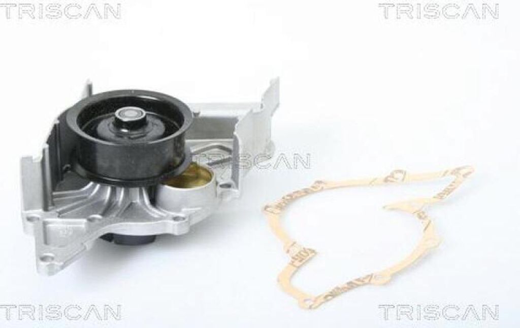 TRISCAN Wasserpumpe 8600 29961