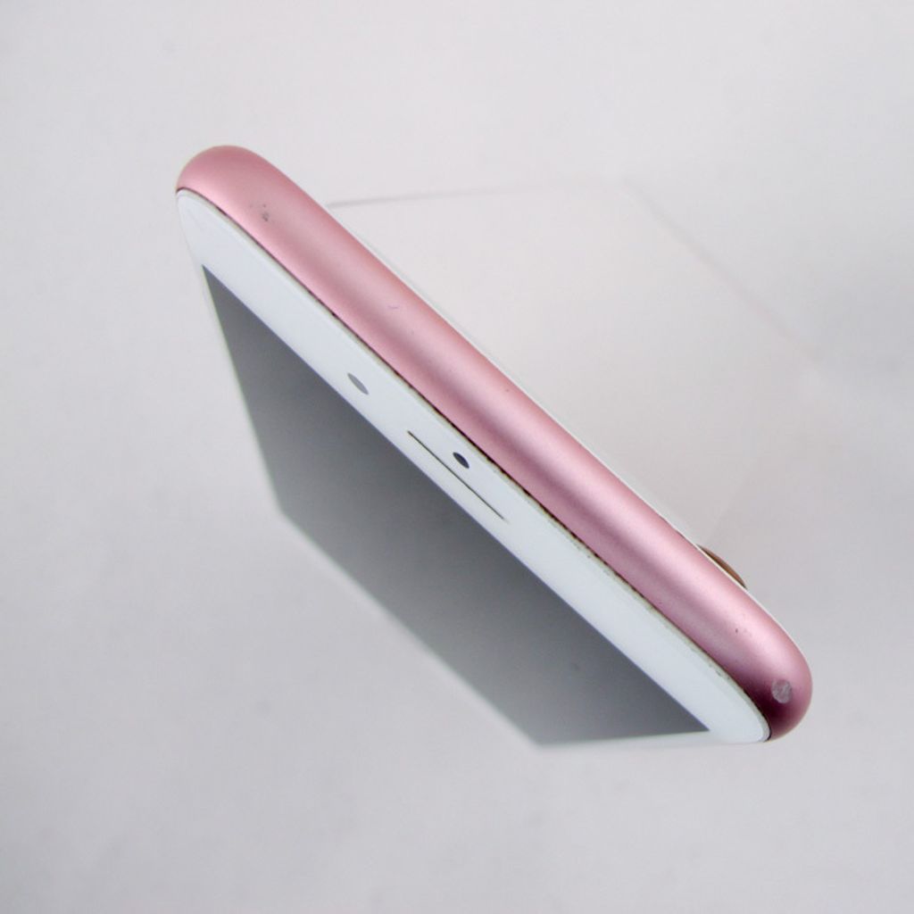 Apple iPhone 6s 32GB Roségold Produktbild 19