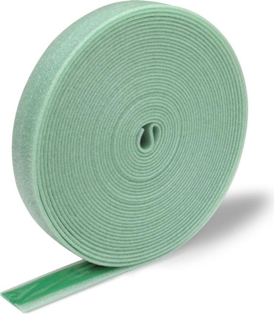 Knauf Randdämmstreifen für Fließestrich FE 8/100 mm 40 m Produktbild 