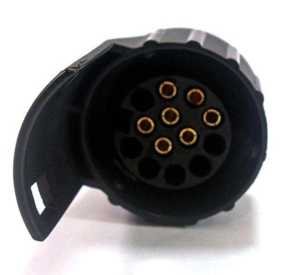AMiO Parkdose 01254 Productafbeelding 