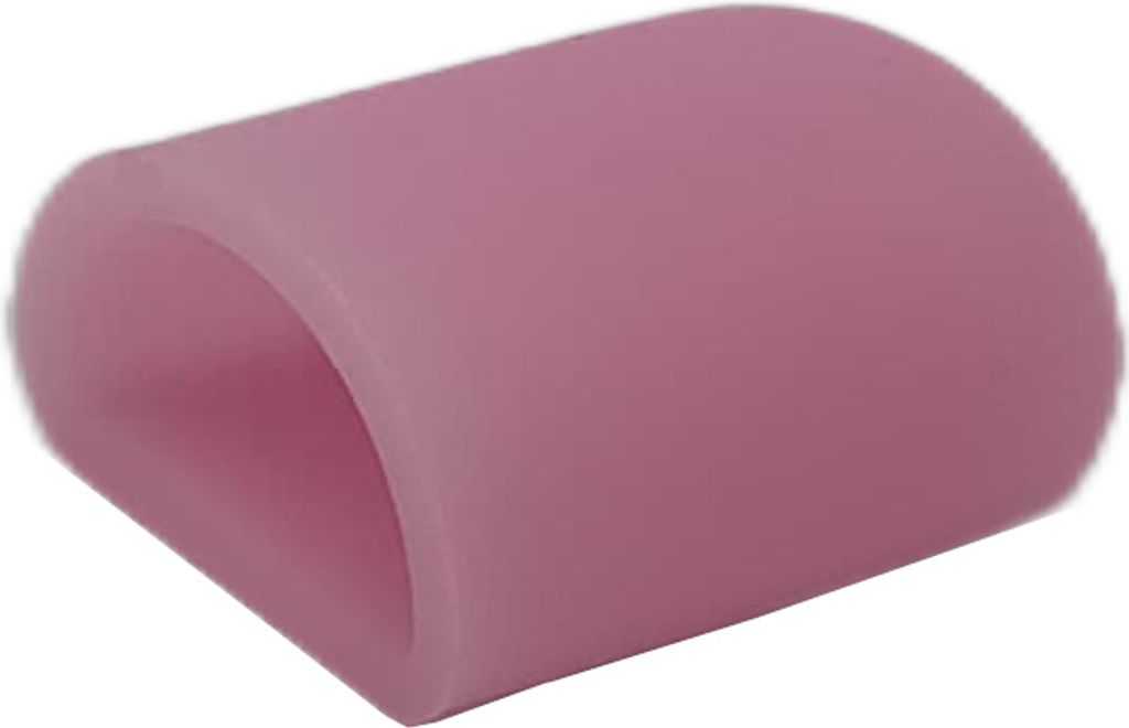 Gummifüße / Schutzhülle für Parkständer für den Xiaomi / M365 / M365 Pro / Pro 2 / 1S / Essential / Ninebot Max G30 / Motus Scooty Roller - F...