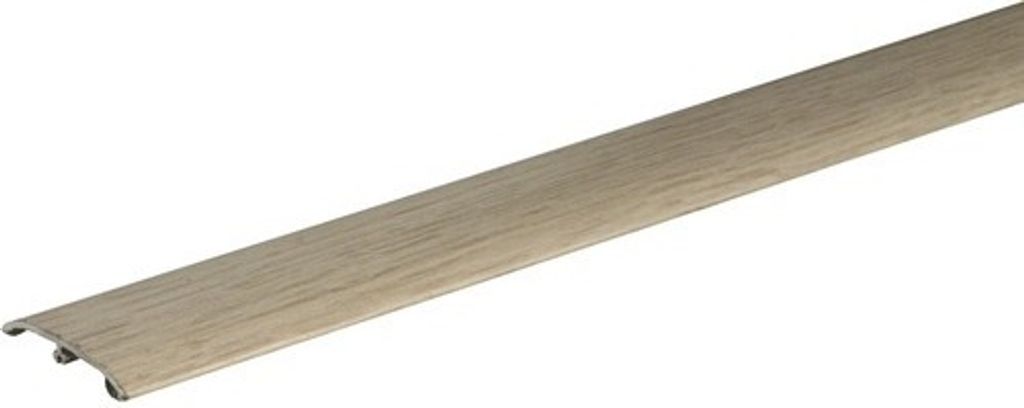 SKANDOR Dowel-Fix Nr. 6 Sommereiche 5,5x37,5x900 mm
