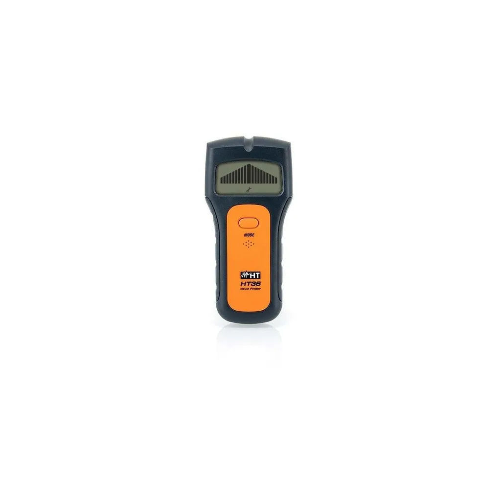 Scanner mural numérique HT Instruments HT36 1010890 - Détecteur 50 mm