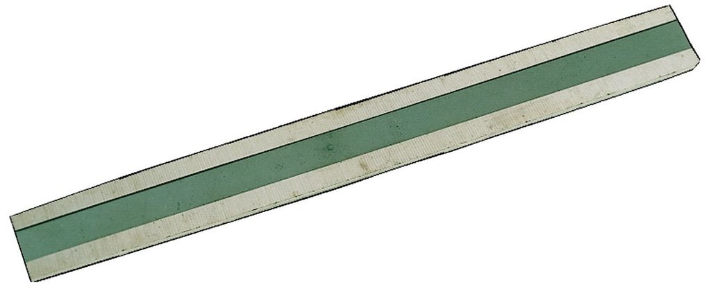 BAHCO Lame de rechange largeur de travail 65 mm - 451 Image du produit 