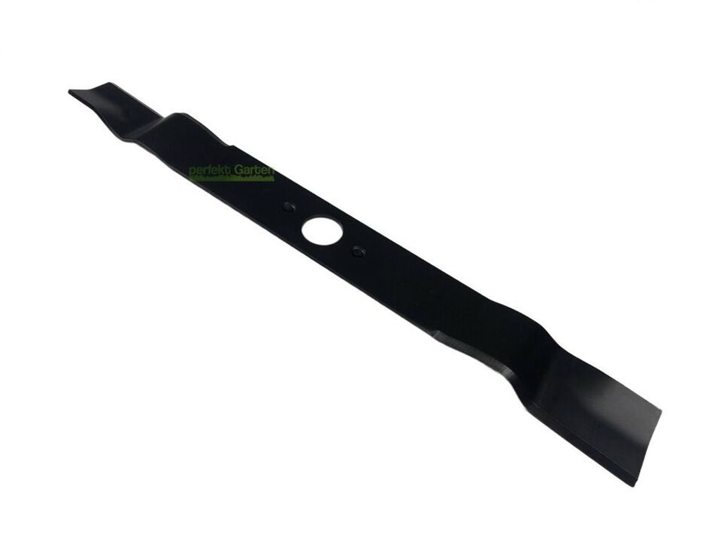 56 CM Nôž na kosačku na trávu pre Hecht 5564SB 5564SX / Obrázok produktu 