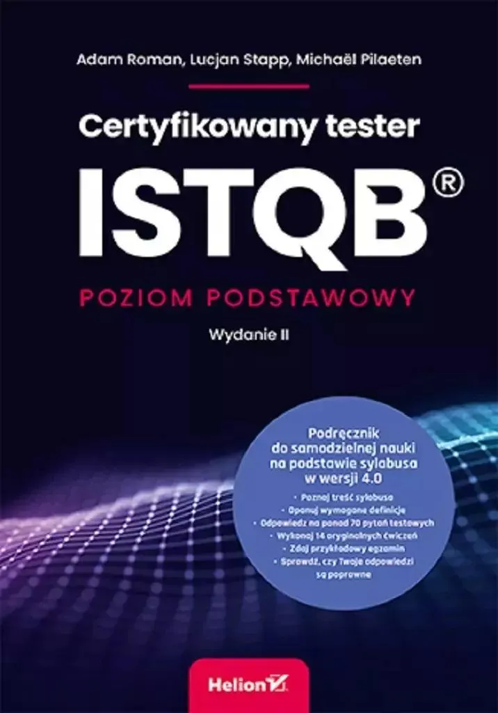 Maîtrisez le Testeur ISTQB niveau de base : Le guide anti-échec