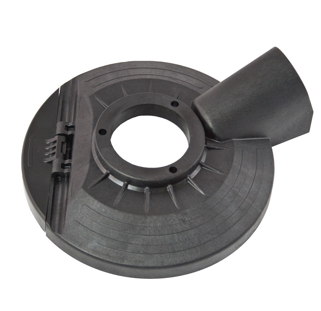 Eibenstock Schutzhaube für EBS 120, EBS 120.1, EBS 125, EBS Produktbild 