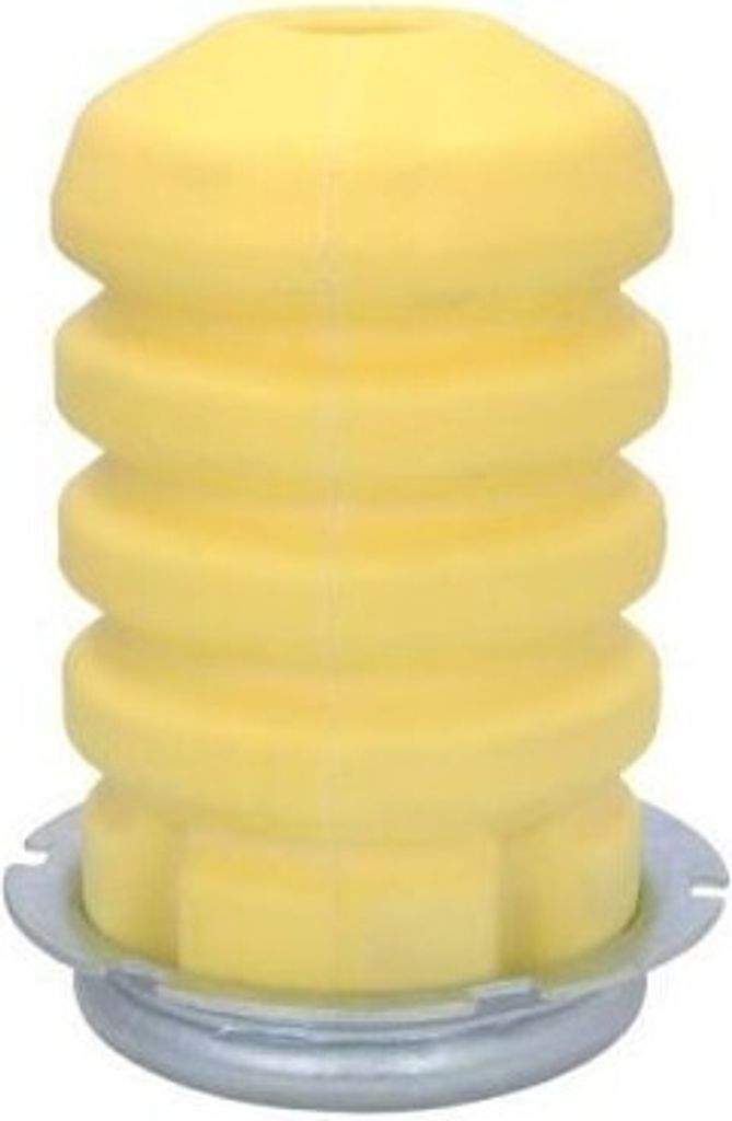 Anschlagpuffer, Federung MAGNUM TECHNOLOGY A8R004MT