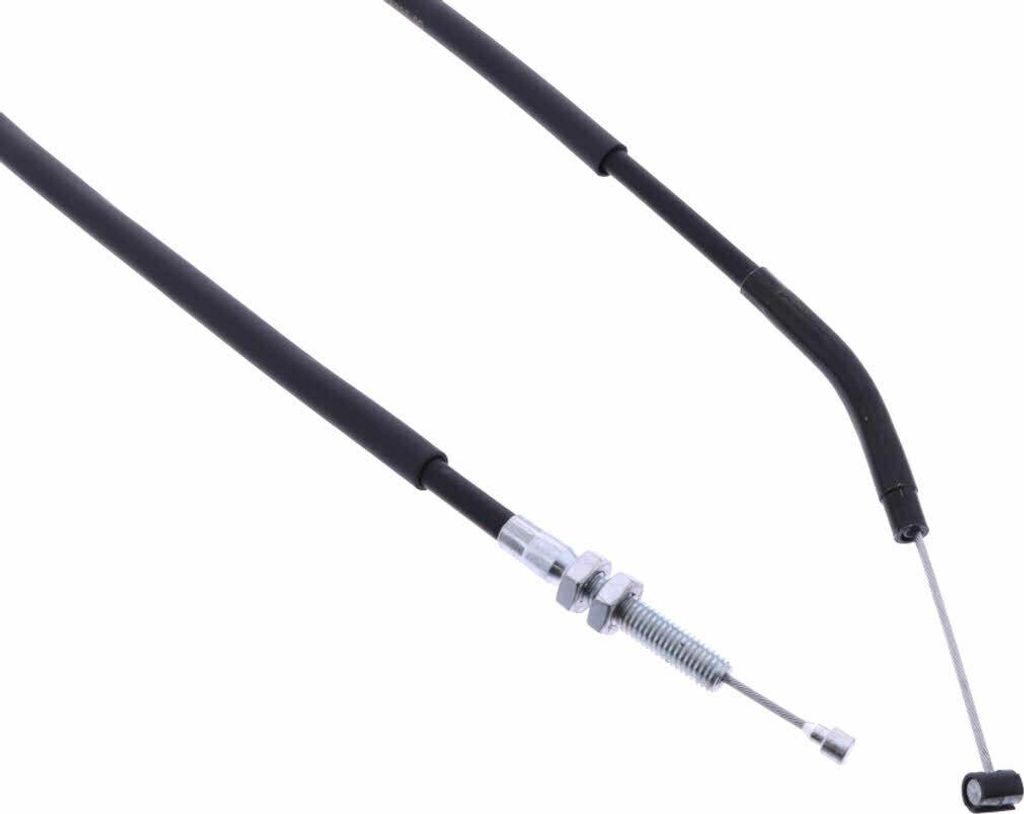 JMP 154-434 Kupplungszug für Yamaha MT-03 320 A ABS