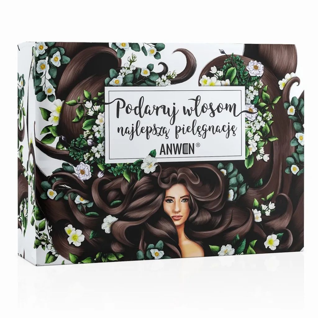 Rituel Volume et Protection : Trio Shampooing Volumateur et Sérum Soin