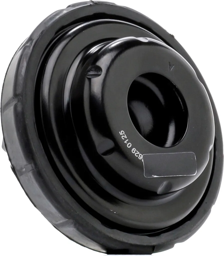 MONROE MK381 Support d'Amortisseur Renforcé avec Isolation Phonique - 2