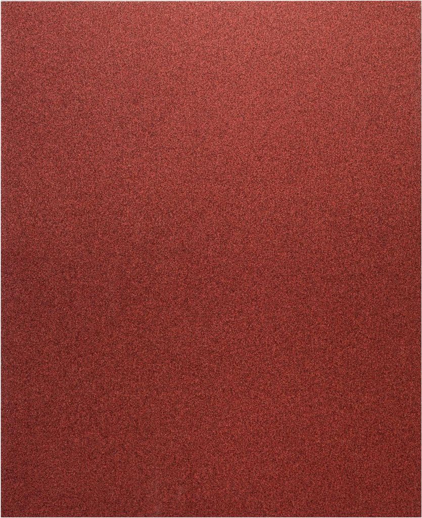 Schleifblatt C420 SfWP, 230 x 280 mm, G120 Immagine del prodotto 