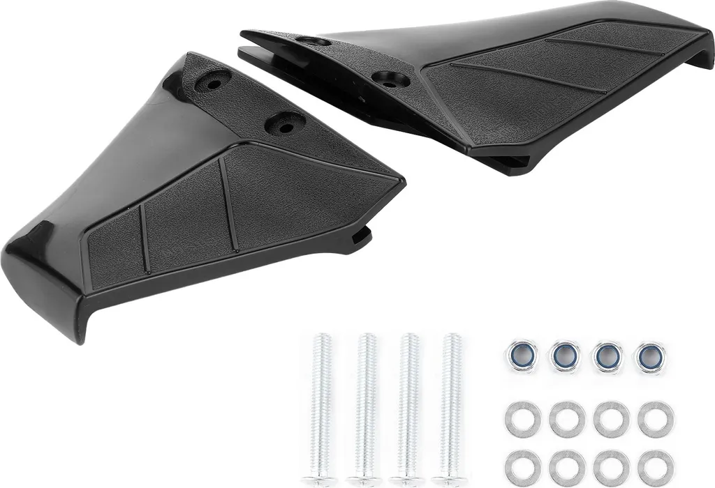 Stabilisateur pour petit bateau à moteur 4-50 CV - Équilibre nautique